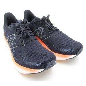 New W/ Tag Men New Balance Fresh Foam X Running Shoe Sz 9.5US (S119)